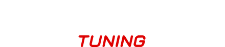 Aulitzky Tuning